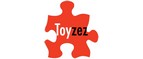 Распродажа детских товаров и игрушек в интернет-магазине Toyzez! - Пенза